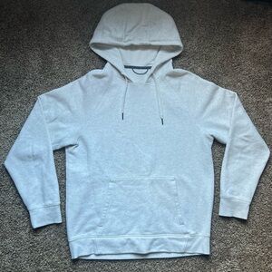 All in Motion (Target Brand) Hoodie